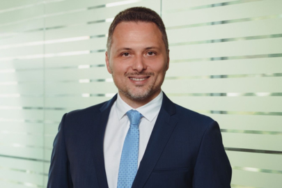 Mehmet Gökhan Sivrikaya, English Home GMY oldu