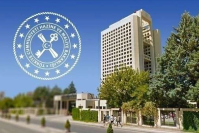 Şimşek: Kayıt dışılıkla mücadelede yeni dönem