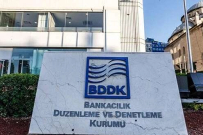 BDDK, Aytemiz Yatırım Bankası'na faaliyet izni verdi