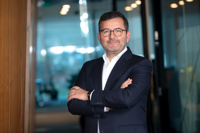 Ayhan Sincek: Çocukların geleceğine umut Erken BES