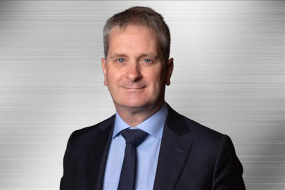 Stellantis yeni CQO olarak Sebastien Jacquet'i görevlendirdi