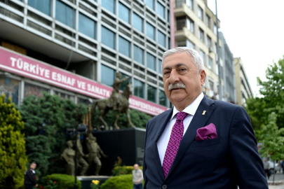 Palandöken'den Kurban Bayramı mesajı