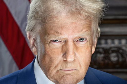 Trump, 12 ülke vatandaşının ABD'ye girmesini yasakladı