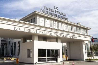 EPDK 12 şirkete lisans verdi