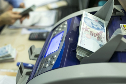 Mayısta en fazla aylık reel getiri mevduat faizinde oldu