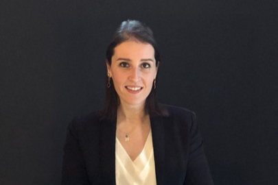 Melis Gerçeksi'ye Great Food Beverage’de yeni görev