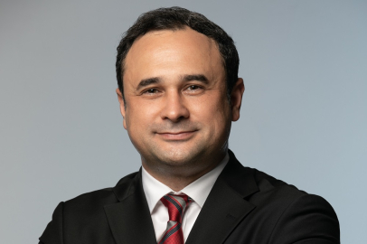 Mustafa Özer, Innosa'nın yeni hizmetini duyurdu