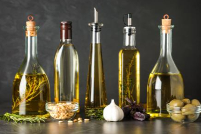 Avustralya’ya zeytin ve zeytinyağı ihracatı yüzde 143 arttı