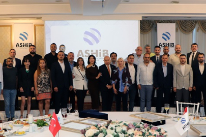 Hayvansal gıdada Adana'nın ihracat şampiyonları ödüllendirildi
