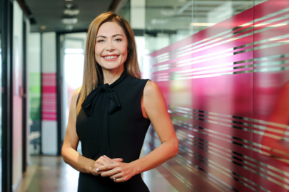 Flormar’ın yeni CEO’su Tuba Altunterim oldu