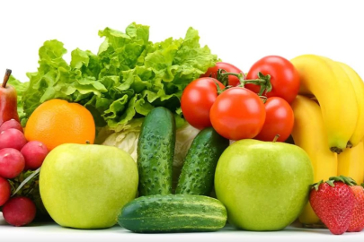Fresh Antalya’da Alım Heyeti Programı başvuruları başladı