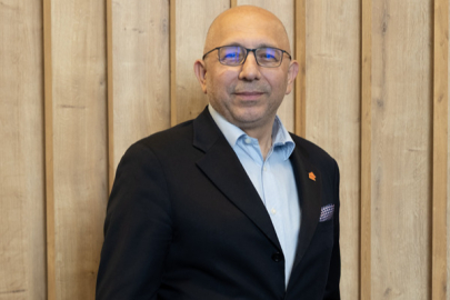 Evidea’nın yeni Genel Müdürü Hakan Zihnioğlu oldu