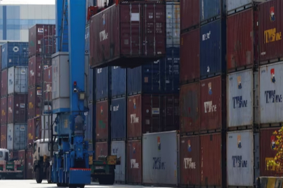 Endonezya, AB ile Serbest Ticaret Anlaşması imzalayacak