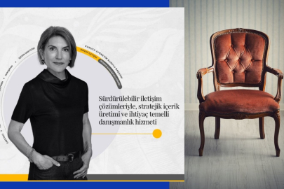 Yaprak Özer'den Musk analizi: Teknoloji dehası ve iletişim felaketi