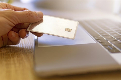 e-ticaret sektörü Babalar Günü satışlarından memnun