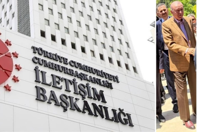 Ayakkabıların 5 bin 550 avro olduğu iddiaları yalanlandı