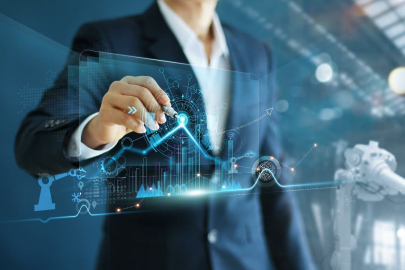 OSD ihracat adetleri ve pazar verilerini açıkladı