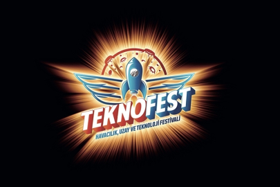 TEKNOFEST İstanbul, 17-21 Eylül'de düzenlenecek