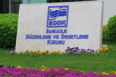 BDDK'dan Galata Varlık Yönetim'e faaliyet izni