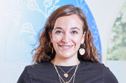 Ayça Güler, kariyerine Visa'da devam edecek