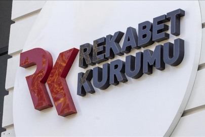 Rekabet Kurulundan Google'ın PMAX kampanyasına soruşturma
