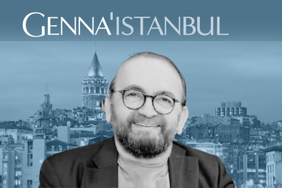 VEFAT: Genna Reklam kurucusu Selim Tuncer sevenlerini üzdü