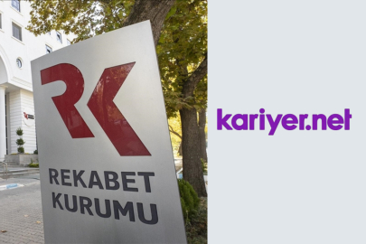 Rekabet Kurulundan Kariyer.net'e soruşturma