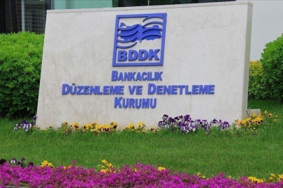 BDDK'dan Fair ve Ortak Finans şirketlerine faaliyet izni