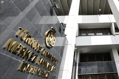 TCMB "Sektörel Enflasyon Beklentileri"ni yayımladı