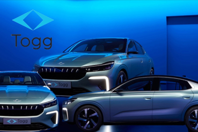 TOGG yeni modeli T10F'yi satışa sunmaya hazırlanıyor