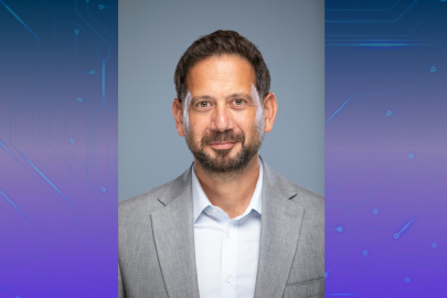 Emre Güzer, sınırları kaldıran dLocal-Lidio projelerini anlattı