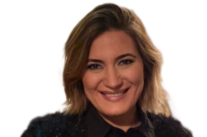 Hüsniye Ulu, ING Türkiye GMY olarak atandı