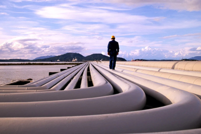 Türkiye enerji dönüşümünde yatırımcılar cazip fırsatlar sunuyor