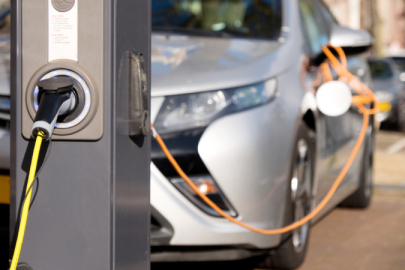 Küresel elektrikli araç satışı 17 milyona ulaştı