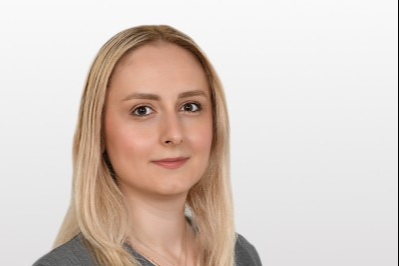 Merve Özmen, Jetlid’de Üst Düzey Yönetici oldu