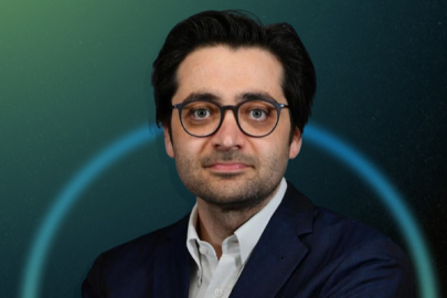 Sinan Akdal IdeaSoft’ta CEO görevine atandı