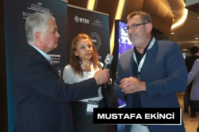 Atölyeden 5 üretim tesisine Doğu Pres