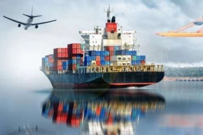 İhracat ve e-ihracat şampiyonları listesi haberimizde
