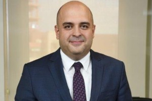 Nurullah Bakır, Türkiye Bankalar Birliği Genel Sekreteri oldu