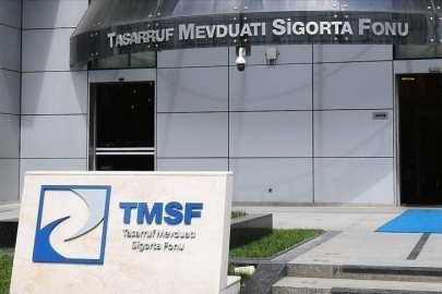 TMSF duyurdu: Flash Haber TV satılmadı