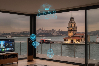 Multitek, RF ve IoT tabanlı çözümlere yatırım yapıyor