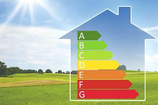İzocam'dan yeni enerji sistemi