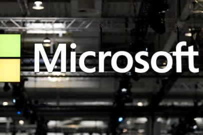 Microsoft'un yeni nesil yapay zekâ çipi üretimi 2026'ya ertelendi