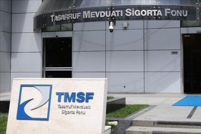 TMSF, İstikbal Mobilya ve Akfel'i satışa çıkardı