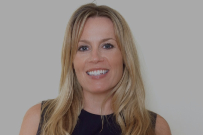 Epica Awards’un 2025 Jüri Başkanı Claire Bridges oldu