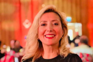Melis Avalin Korkmaz, TÜVTÜRK'e GM Vekili olarak atandı