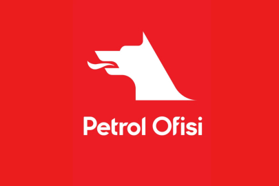 Petrol Ofisi Grubu 17. kez zirvede