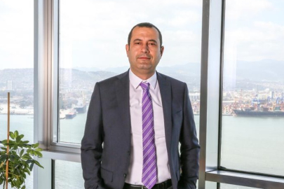 TP Petrol: Çağdaş Demirağ'ın şirketimizle iş ilişkisi sona ermiştir