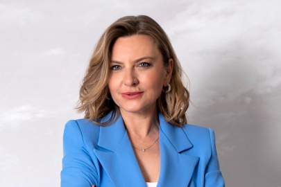 Feyza Narlı: İşverenler istihdamda olumlu hava bekliyor