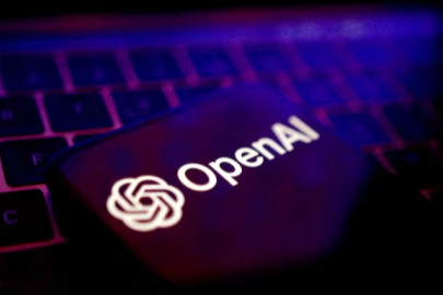 OpenAI, Google'ın yapay zekâ çiplerine yöneliyor